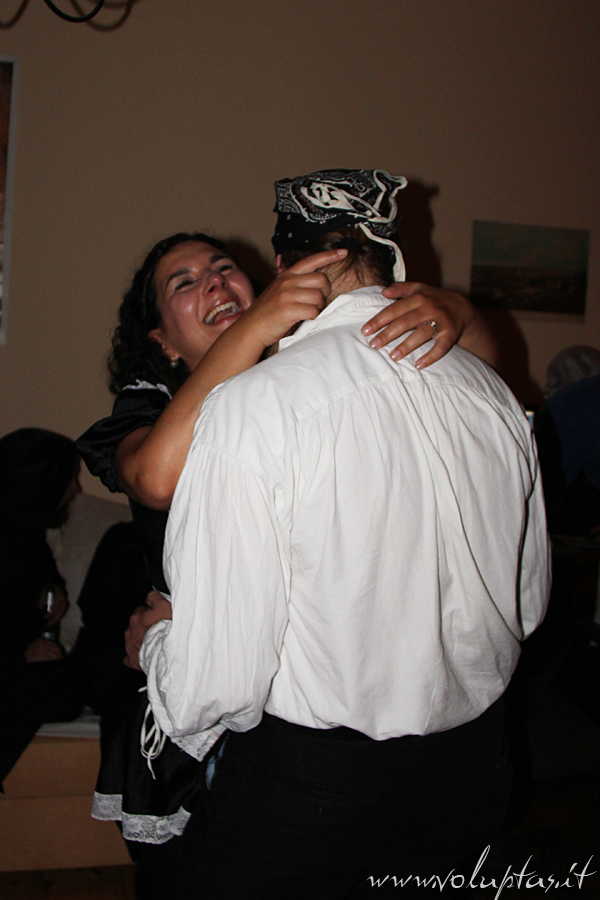 Halloween 2011 424web